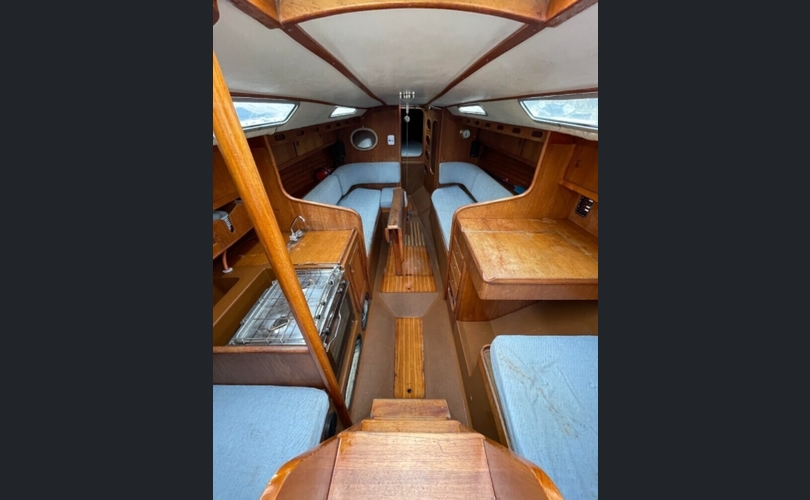 Helmsman Lady-kuva-5